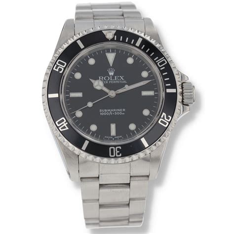 jomashop submariner rolex|authentic rolex submariner.